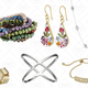 Up To 40% Off Mother’s Day Jewelry Gifts | Amazon